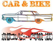 KCG CAR&BIKE �����