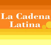 La Cadena Latina