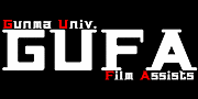 �ǣգƣ� �ʤ����դ���
