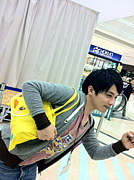 �����Ȥ������Ƥ�������