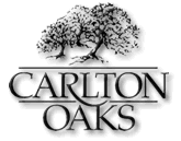 Carlton Oaks in SD!!