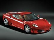 kawaiannclub  at  mixi