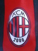 KA-C Milan