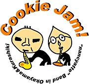CookieJam