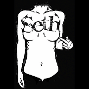 Seth （セト）