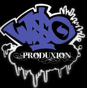 W.S.O.Produxion