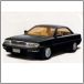 MAZDA PERSONA
