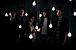 Foals��This Orient