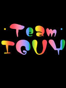 TeamIGUY