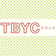 TBYC（トブック）