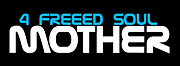 MOTHER-4 Freeed Soul