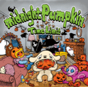 ���٤��Ӥ��SKA���������;�