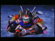 ����ʼʪ�� �� �ꤲ�ޤ�