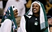 Rajon Rondo #9(Boston Celtics)
