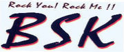 Rock You!Rock Me!!  "BSK"