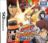 �ե����ȥ��֥ҡ��ȱ�̿�Τդ���