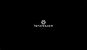 honeyee.com☆ハニカム