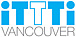 iTTTi Vancouver