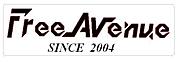 Free Avenue