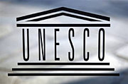 ユネスコ【UNESCO】