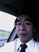 江川氏暴言紀行