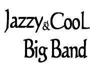 Jazzy & CooL Big Band