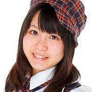 バックステージパス☆弘松菜摘