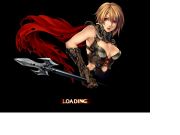 RED STONE-Yellow Topaz