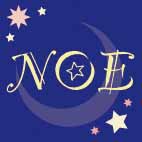 ̾�������֤Τ���