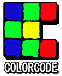 colorcode
