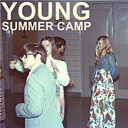 Summer Camp (UK)