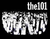 The 101