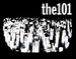 The 101
