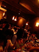 �ĳطбĥޡ����ʢϡˣ��Ƚ���