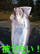 �������碌��