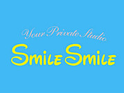 studio Smile Smile