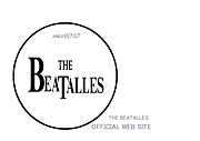 THE BEATALLES