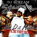DJ Scream