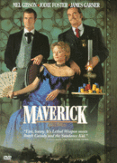 �ޡ�������å�(MAVERICK)