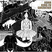 /ASIAN KUNG-FU GENERATION