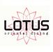 LOTUS 