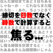 ڤˤȾǤ