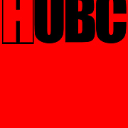 HUBC