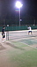 富田DE,Tennis.!!!!