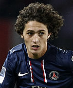 アドリアン ラビオ Mixiコミュニティ