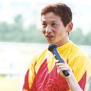 UMA��ͽ�����