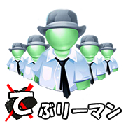 Ƥ֥꡼ޥ