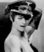 ���ѡ�for gay