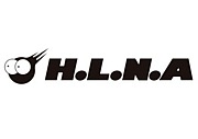H.L.N.A  / HUGE LEVER NEXT AGE