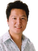 ��ŷ�ˤĤ��Ƹ���